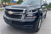 $21654 : 2017 Suburban LT, 8 PASSENGER thumbnail