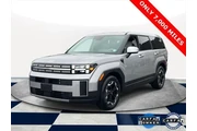 $35800 : Hyundai SANTA FE 2025 AWD SE thumbnail