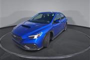 $34000 : PRE-OWNED 2023 SUBARU WRX LIM thumbnail