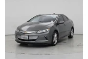 $10998 : Chevrolet Volt 2017 LT 4dr H thumbnail