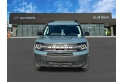 $23220 : Ford Bronco Sport 2022 AWD B thumbnail
