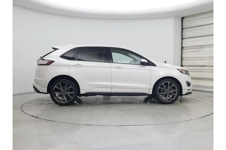 $18998 : Ford Edge 2018 AWD Sport 4dr image 7