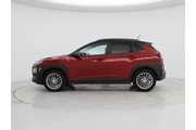 $14998 : Hyundai KONA 2020 SEL 4dr Cr thumbnail
