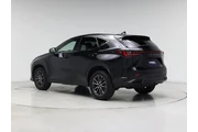 $39998 : Lexus NX 350 2023 AWD Premiu thumbnail