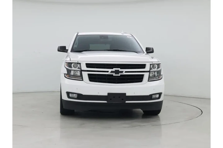 $36998 : Chevrolet Tahoe 2020 4x4 Pre image 5