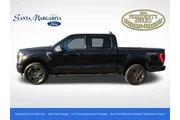 Ford F-150 2022 4x4 XL 4dr S en Orange County
