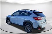 $22562 : Pre-Owned 2021 Crosstrek Sport thumbnail