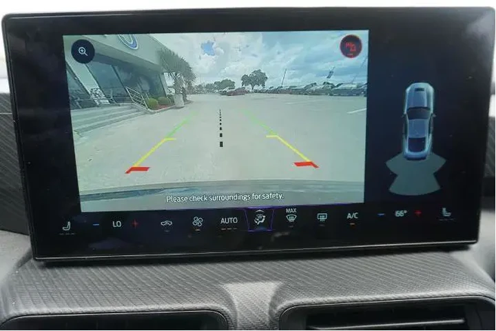 $31888 : Ford Mustang 2025 EcoBoost P image 9