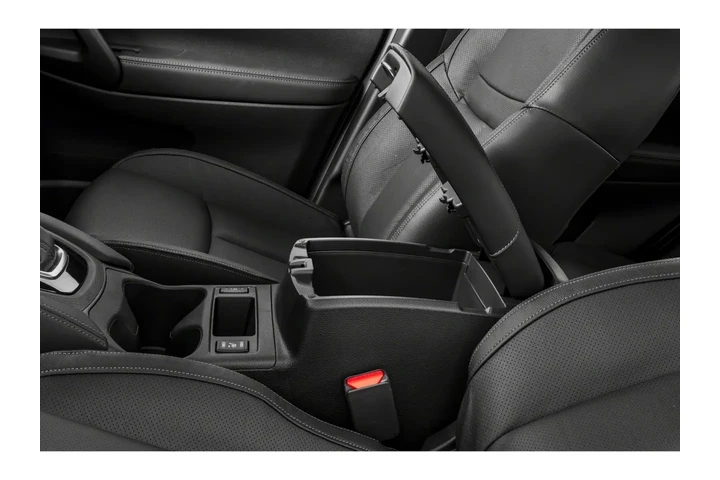 $21999 : 2019 Rogue Sport SL image 10