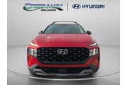 $18786 : Hyundai SANTA FE 2022 XRT 4d thumbnail