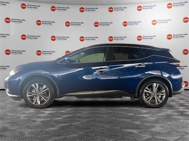 $23997 : PRE-OWNED 2020 NISSAN MURANO image 2