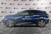 $23997 : PRE-OWNED 2020 NISSAN MURANO thumbnail