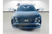 $27689 : Hyundai TUCSON 2026 SE 4dr S thumbnail
