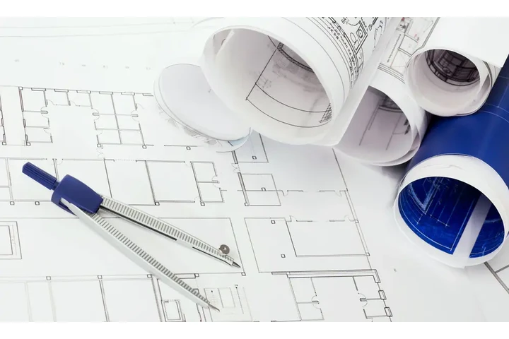 Blueprints and Build Inc. image 4