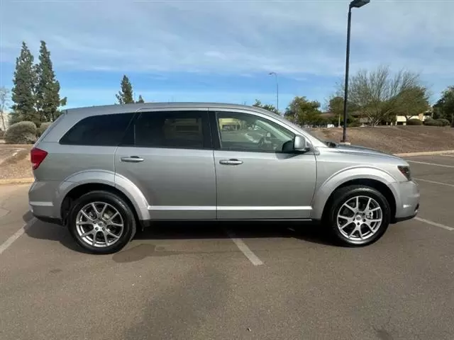 $12595 : 2019 Journey GT image 8