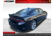 $19799 : Dodge Charger 2023 GT 4dr Se thumbnail