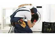 REPARACIONES ELECTRODOMÉSTICOS thumbnail