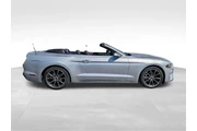 $20526 : Ford Mustang 2019 EcoBoost 2 thumbnail