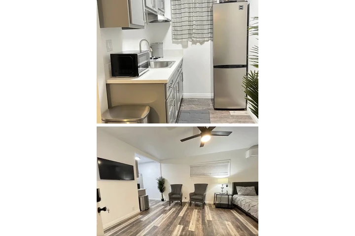 $1500 : STUDIO DE RENTA image 7