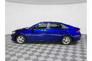 $17998 : Hyundai ELANTRA 2023 SE 4dr thumbnail