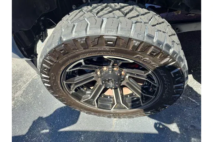 $33990 : Ford F-250 Super Duty 2020 4 image 6