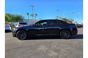$22264 : Chrysler 300 2019 AWD S 4dr thumbnail