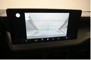 $27998 : Ford Maverick 2025 XL 4dr Su thumbnail