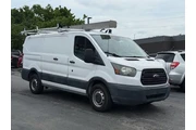 $16495 : 2016 Transit 150 thumbnail