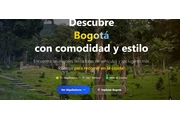 Bogota autos thumbnail