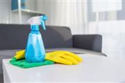 Good Perfect Cleaning en Orange County