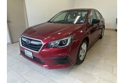$17204 : Subaru Legacy 2019 AWD 2.5i thumbnail