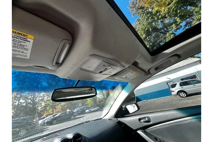 $8999 : 2011 Altima image 10