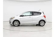 $11599 : Chevrolet Spark 2020 1LT CVT thumbnail