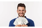 Fast Auto Cash thumbnail 4