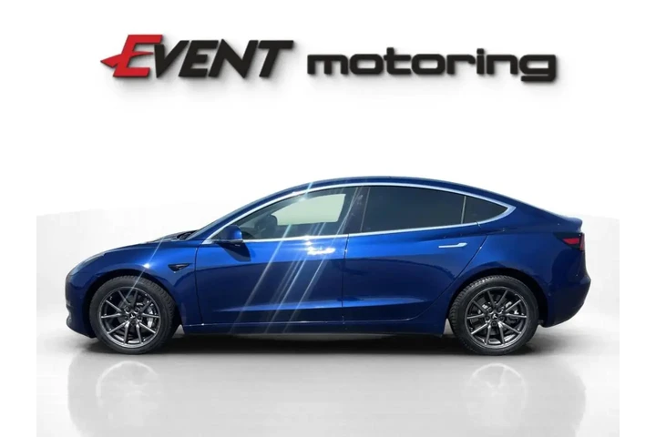 $16999 : 2019 Model 3 image 6