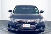 $26928 : PRE-OWNED 2021 HONDA ACCORD S thumbnail