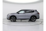 $23998 : Mitsubishi Outlander 2024 AW thumbnail