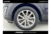 $11995 : Ford Explorer 2016 AWD Limit thumbnail