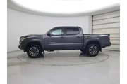 $37998 : Toyota Tacoma 2023 4x4 TRD S thumbnail