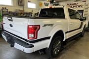 $32900 : 2017 F-150 XLT thumbnail