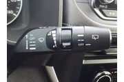 $21988 : Nissan Rogue 2024 AWD S 4dr thumbnail