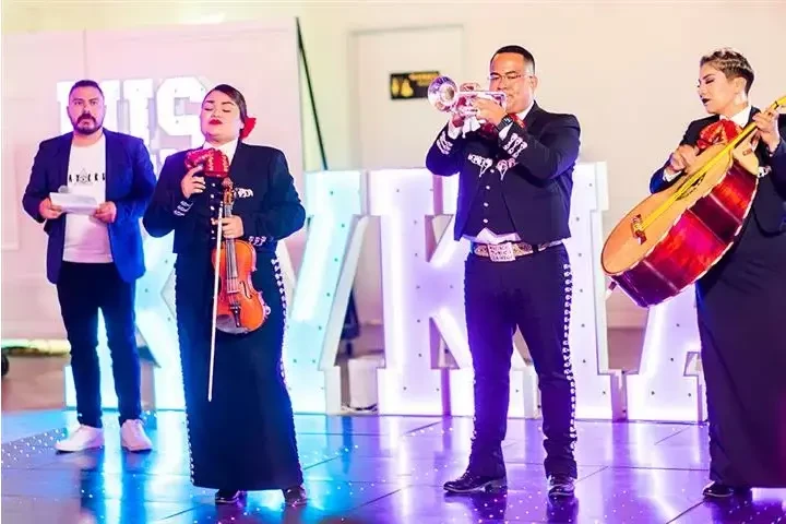 Best Party Hall near you! image 9