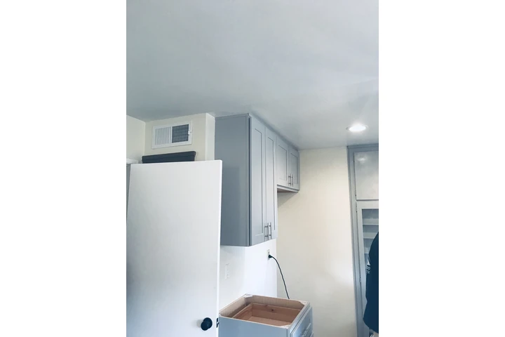 Handyman image 6