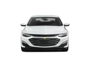 $18671 : Chevrolet Malibu 2023 LT 4dr thumbnail