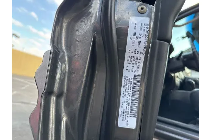 $6800 : Jeep Grand Cherokee 2002 Lar image 10