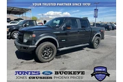 Ford F-150 2013 4x4 FX4 4dr en Phoenix