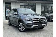 $33990 : Mercedes-Benz GLE 2022 AWD G thumbnail