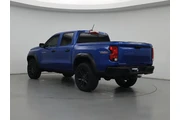 $35998 : Chevrolet Colorado 2024 4x4 thumbnail