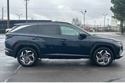 $24921 : Hyundai TUCSON Hybrid 2023 A thumbnail