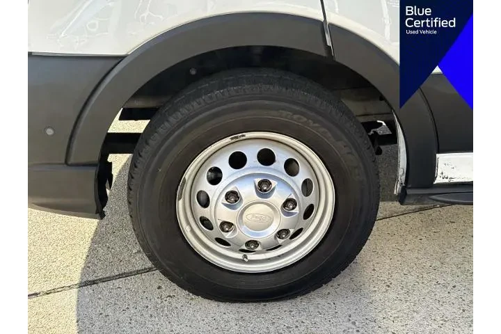 $39985 : Ford Transit 2020 350 HD 3dr image 6